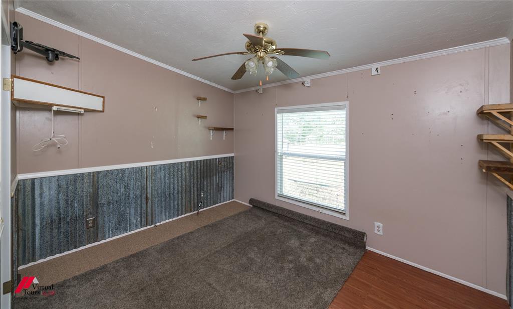 Preston Acres - Residential