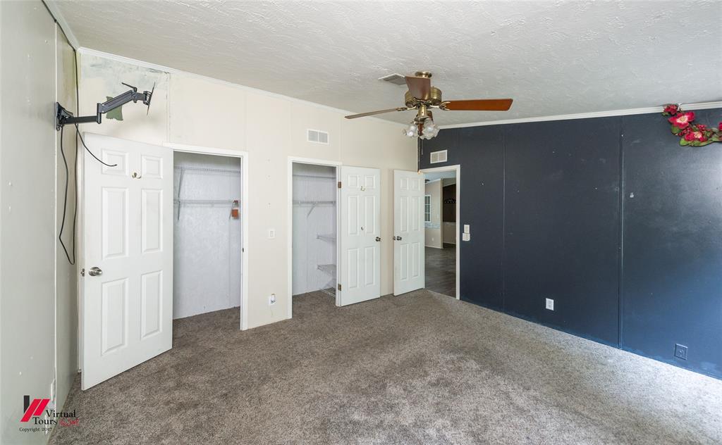 Preston Acres - Residential