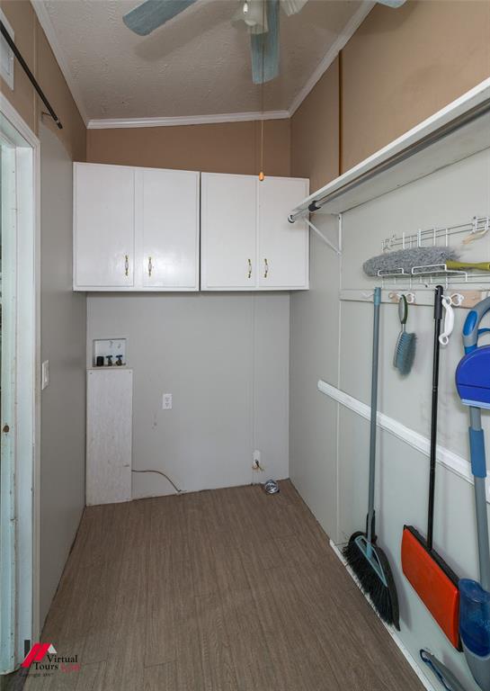 Preston Acres - Residential