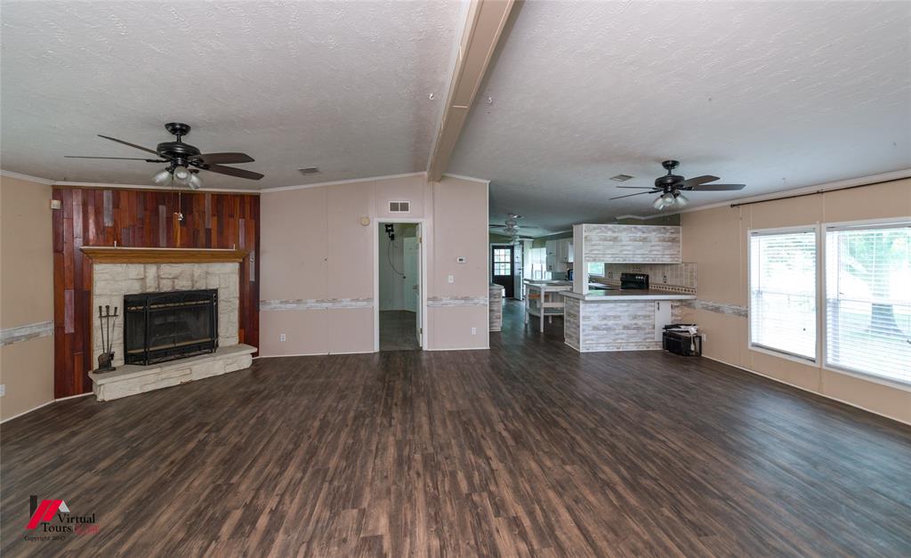 Preston Acres - Residential
