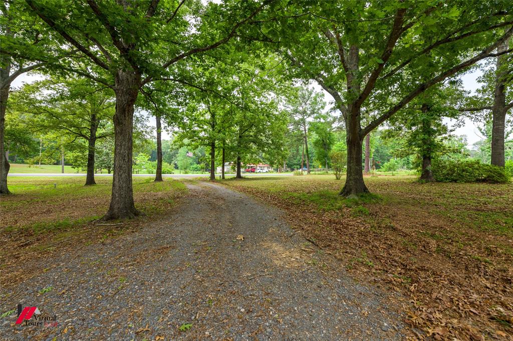 Preston Acres - Residential