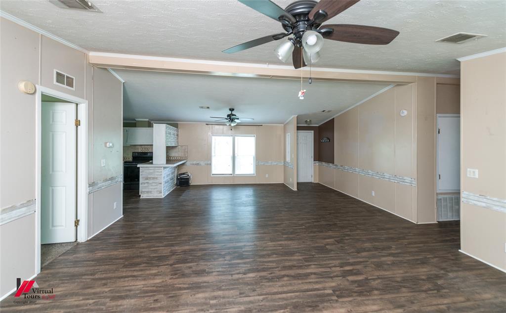 Preston Acres - Residential