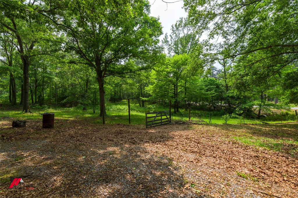 Preston Acres - Residential