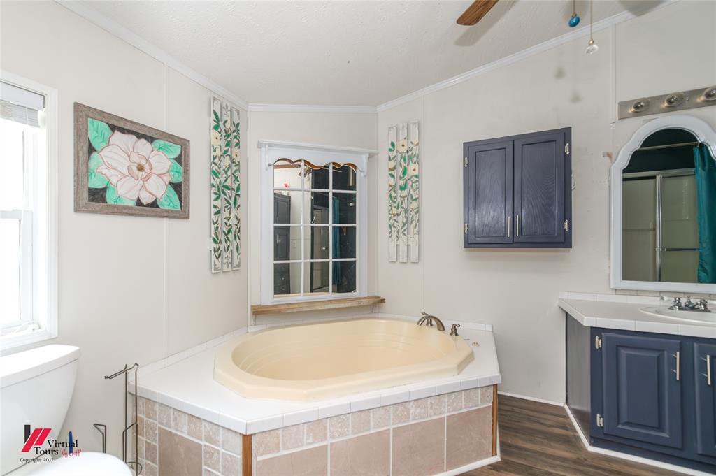 Preston Acres - Residential