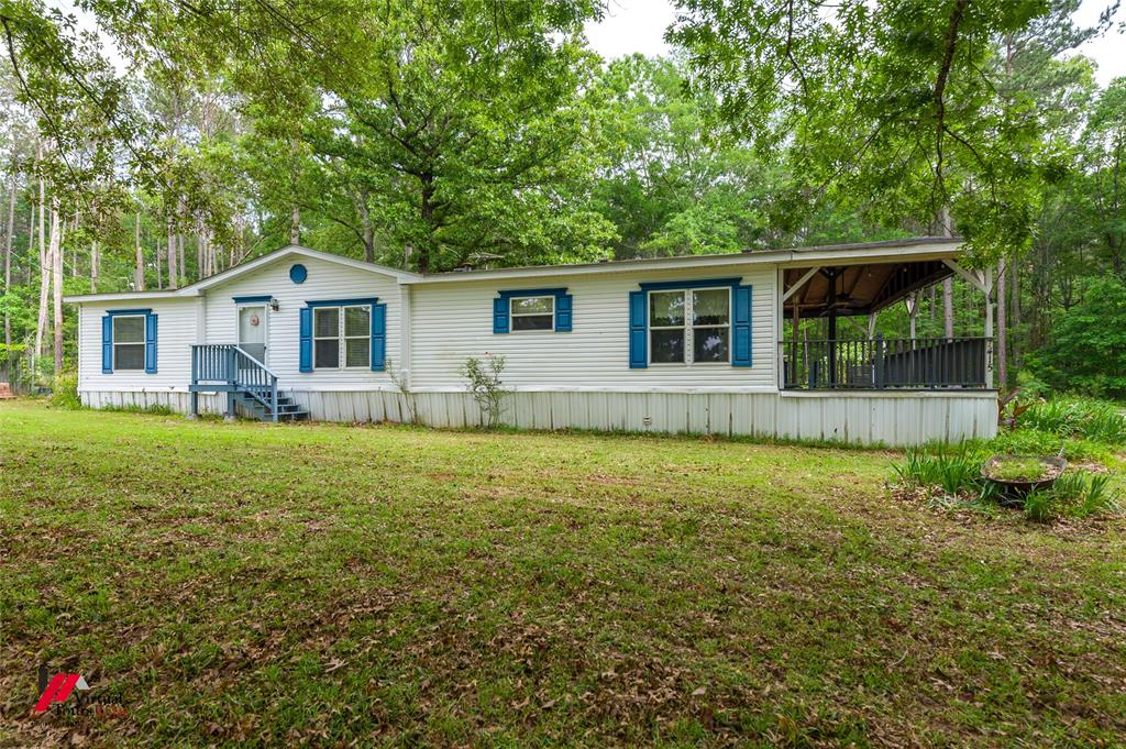 Preston Acres - Residential