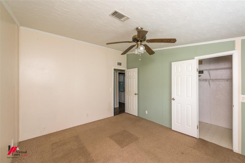 Preston Acres - Residential