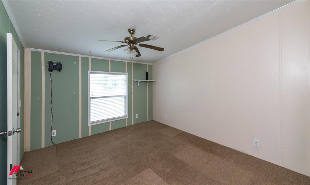 Preston Acres - Residential