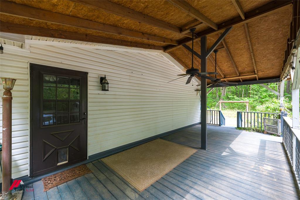 Preston Acres - Residential