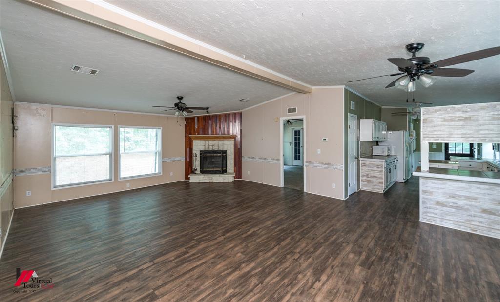 Preston Acres - Residential