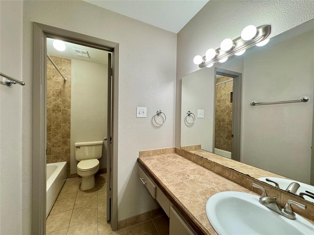 Woodhaven Condos - Residential