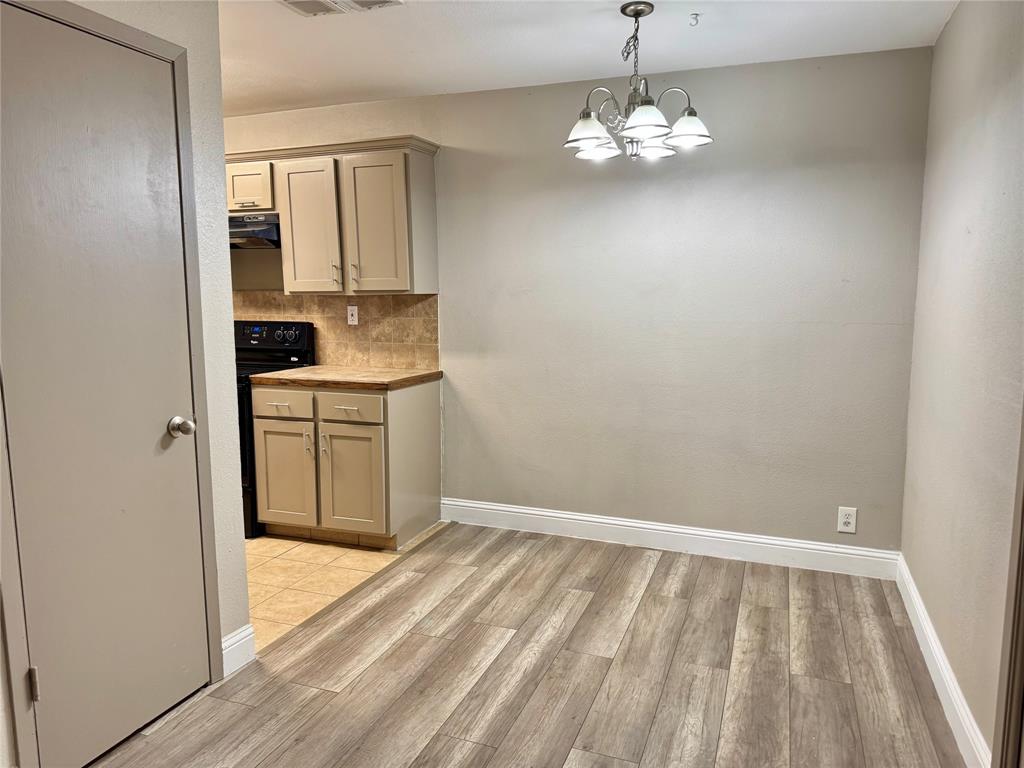 Woodhaven Condos - Residential