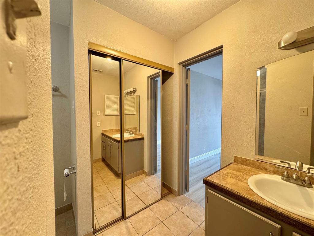 Woodhaven Condos - Residential