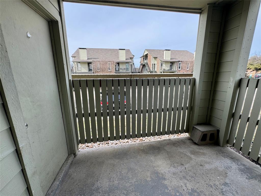 Woodhaven Condos - Residential