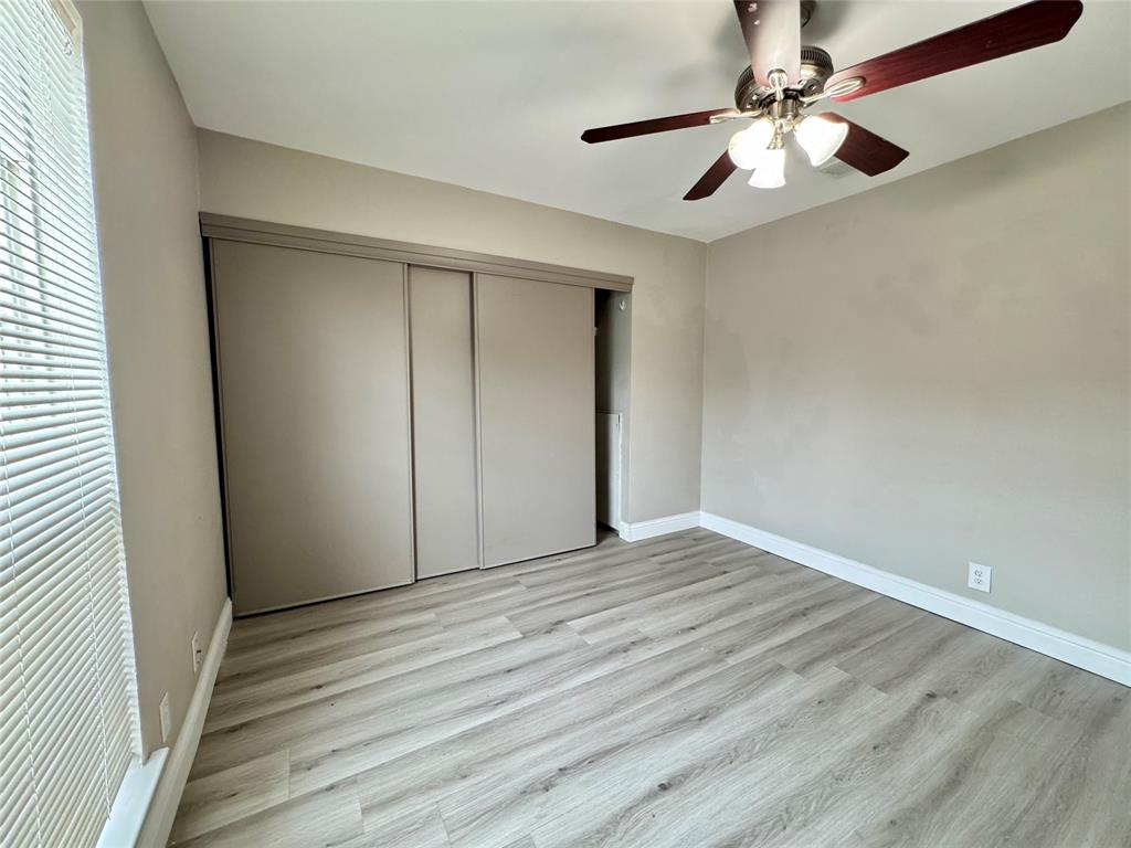 Woodhaven Condos - Residential