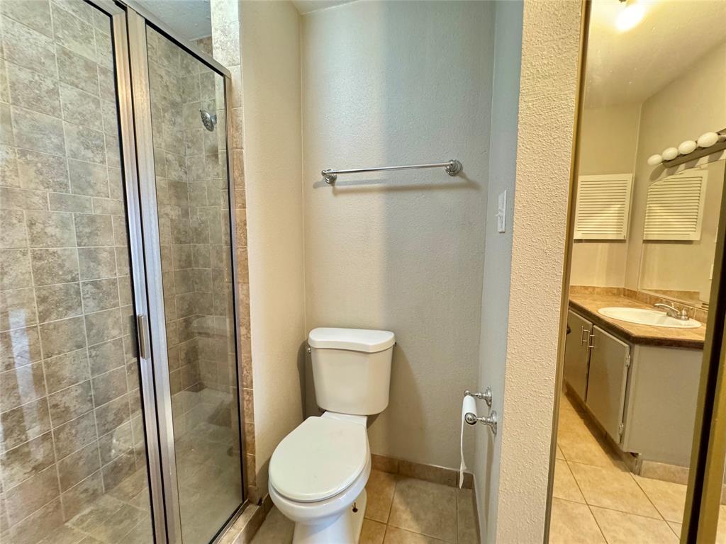 Woodhaven Condos - Residential