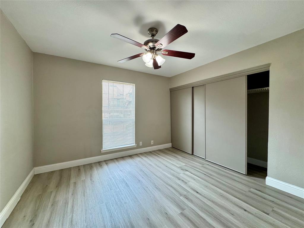 Woodhaven Condos - Residential