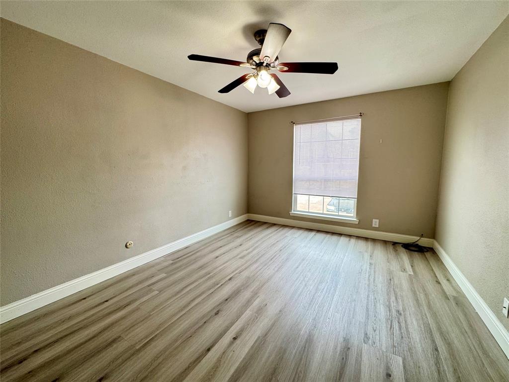 Woodhaven Condos - Residential