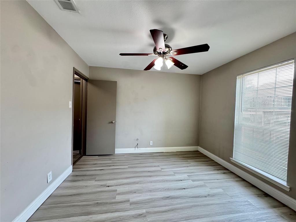 Woodhaven Condos - Residential