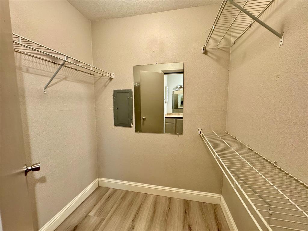 Woodhaven Condos - Residential