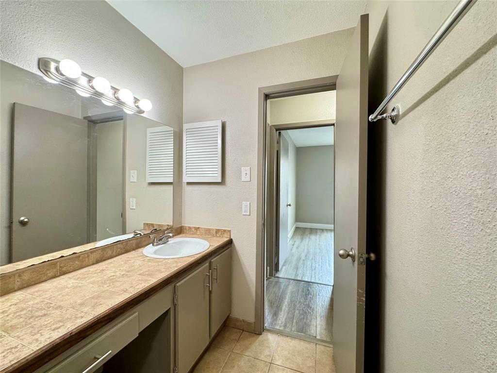 Woodhaven Condos - Residential