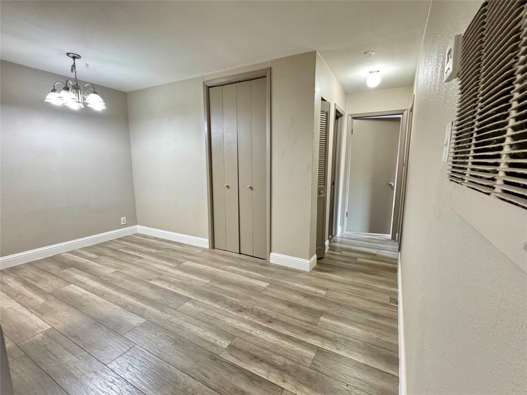 Woodhaven Condos - Residential