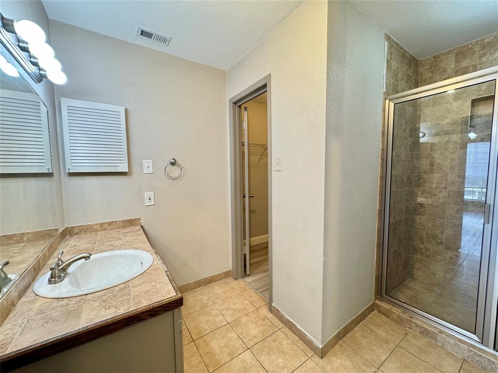 Woodhaven Condos - Residential