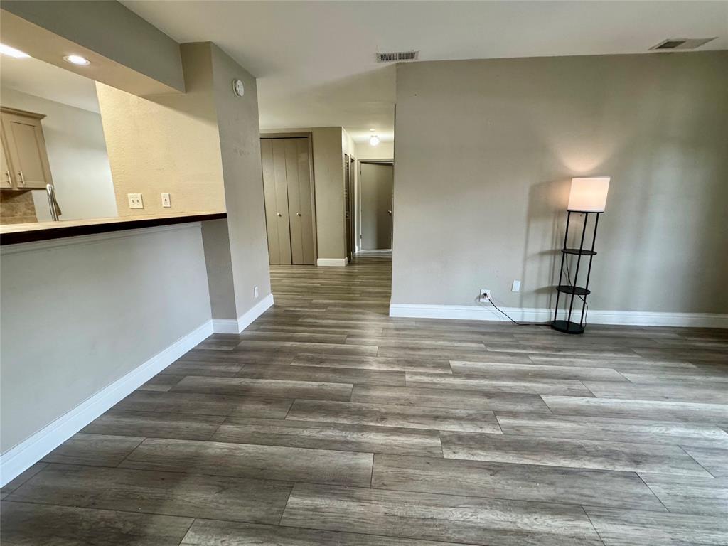 Woodhaven Condos - Residential