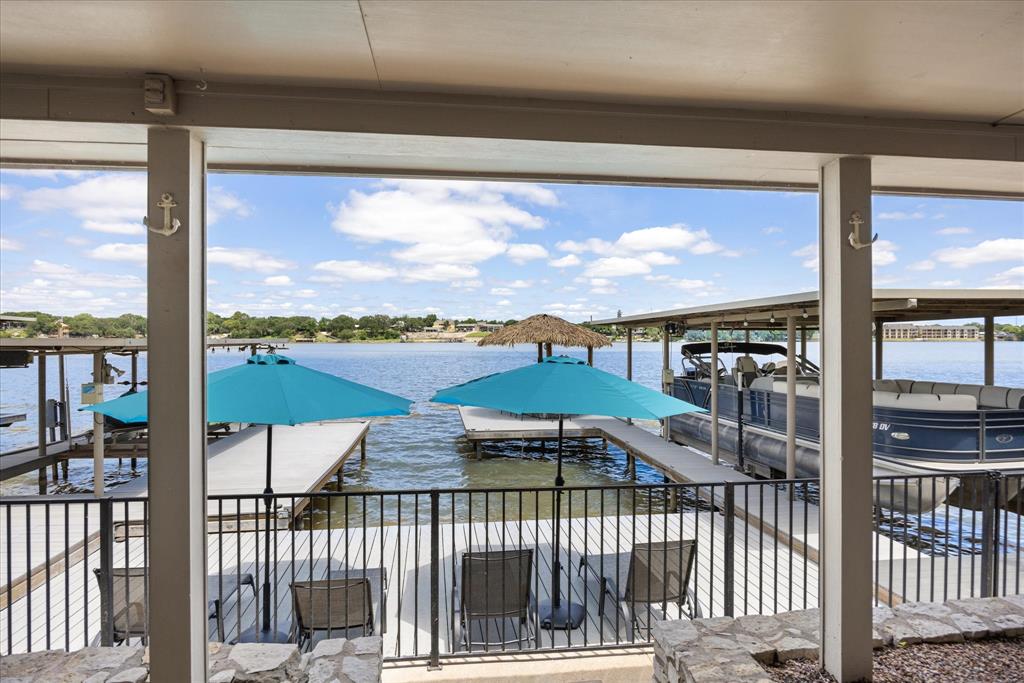 The Shores - Residential