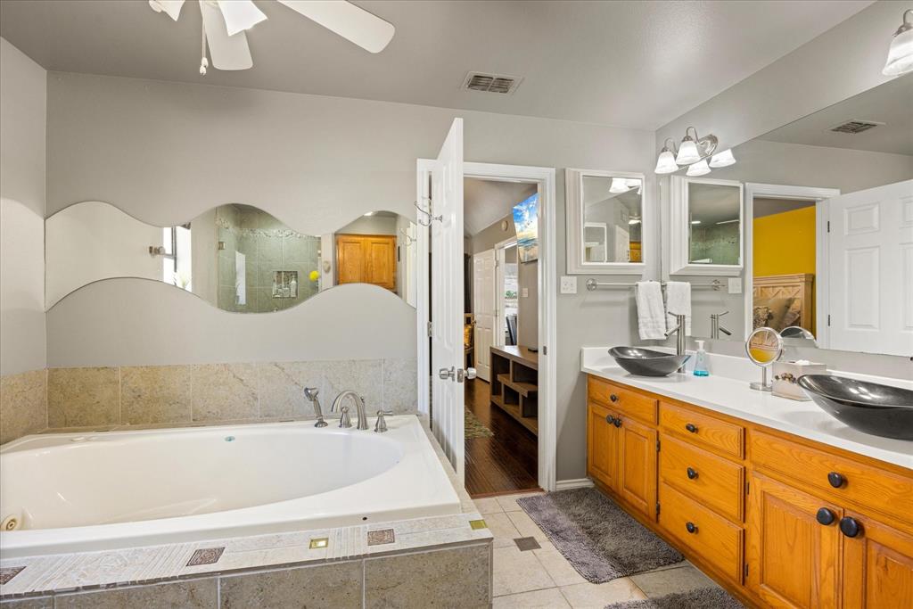 The Shores - Residential