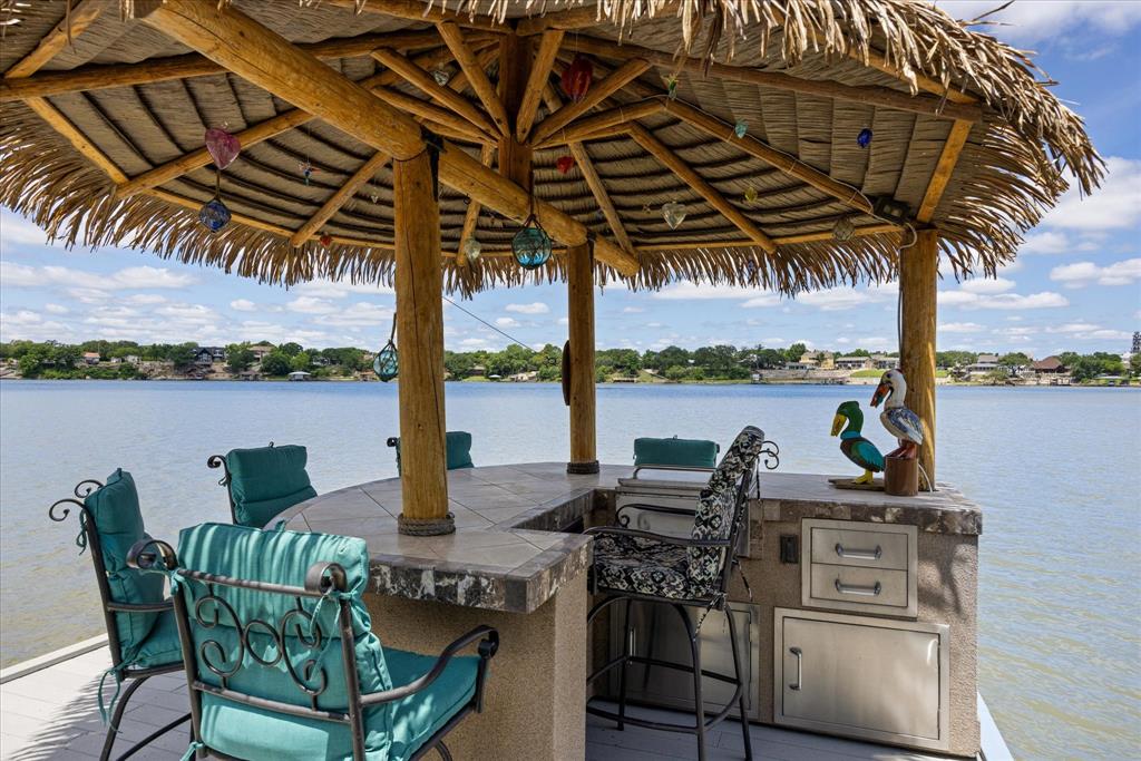 214 Bahama Court