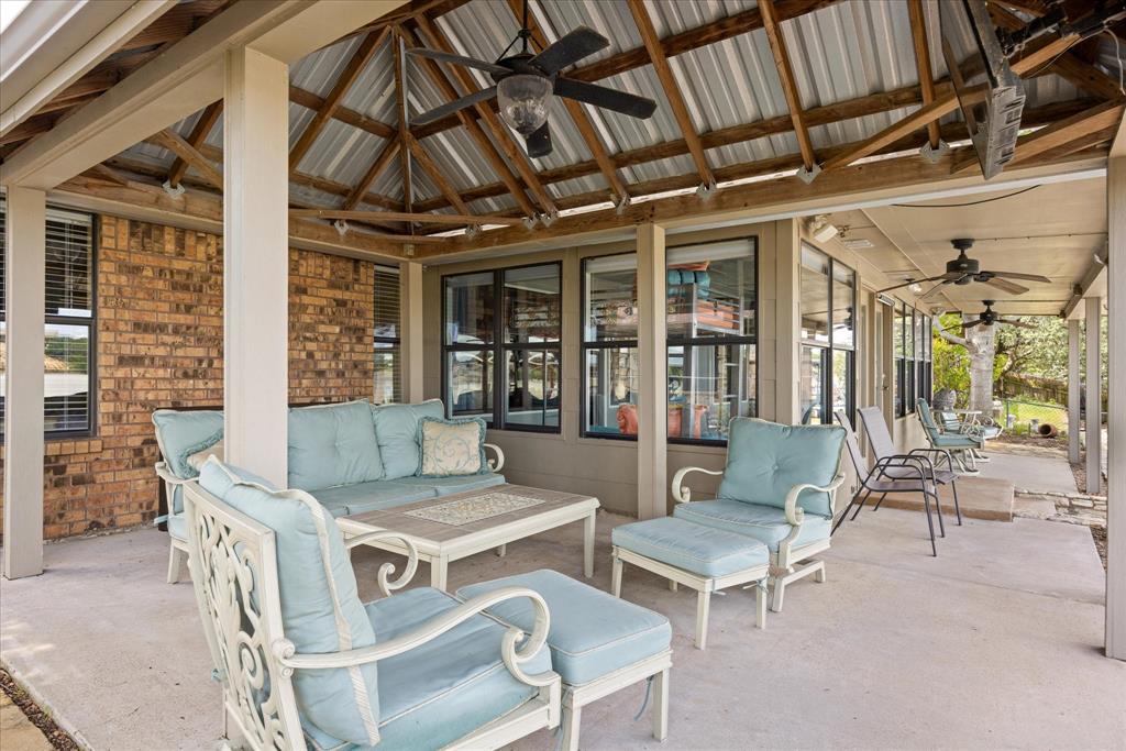 The Shores - Residential