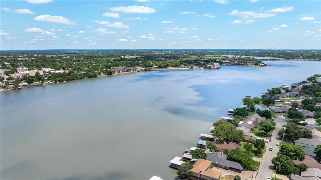 The Shores - Residential