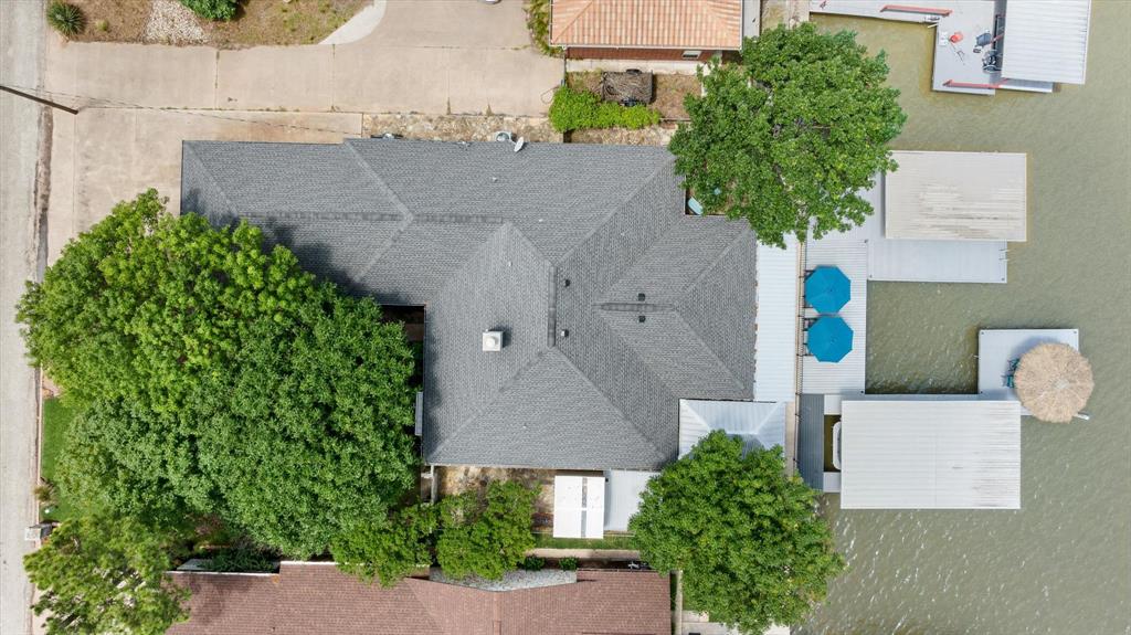 The Shores - Residential