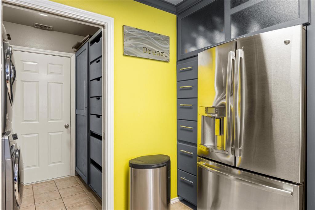 The Shores - Residential