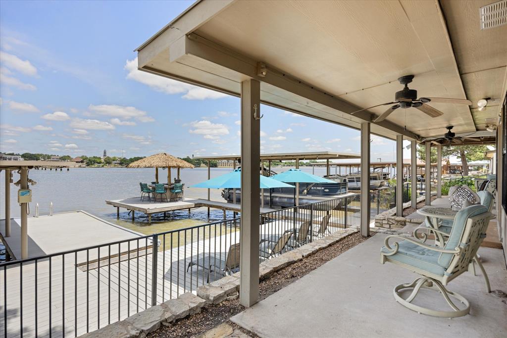 The Shores - Residential