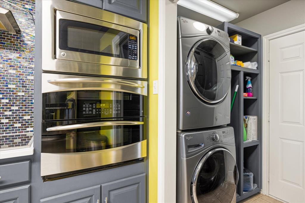 The Shores - Residential