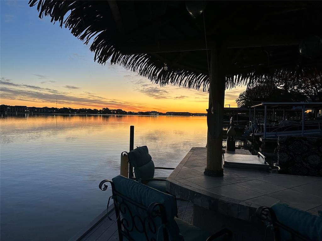 214 Bahama Court