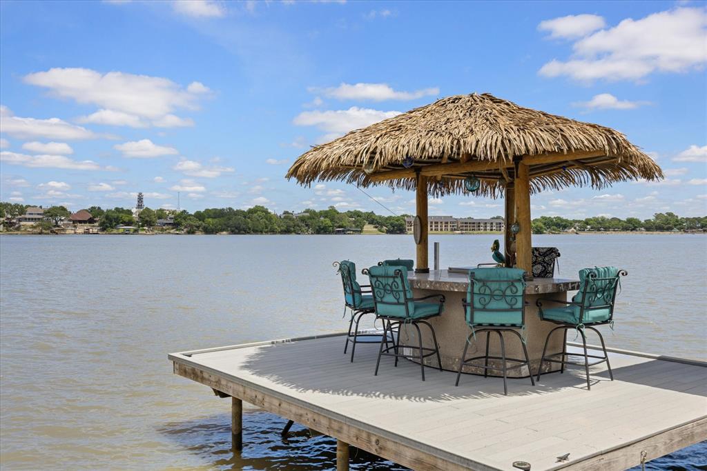 The Shores - Residential