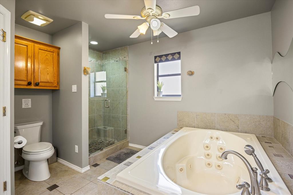 The Shores - Residential