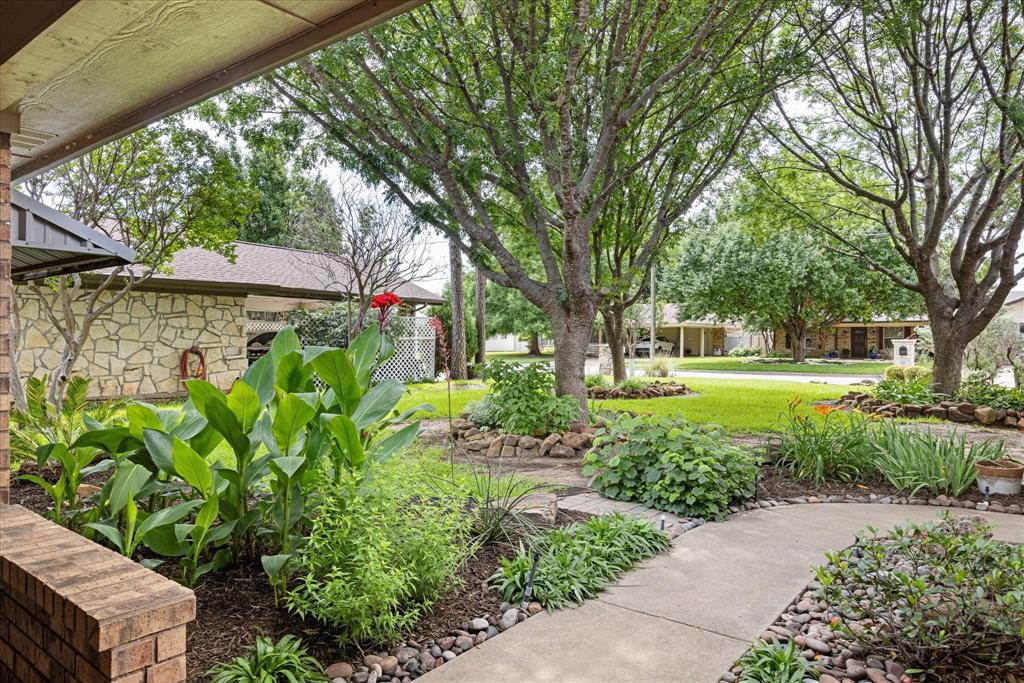 The Shores - Residential