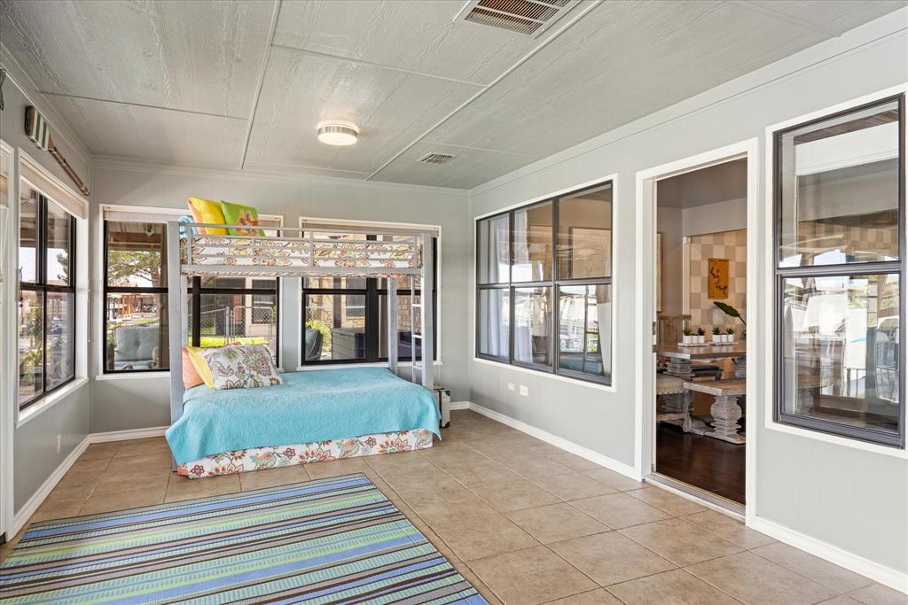 The Shores - Residential