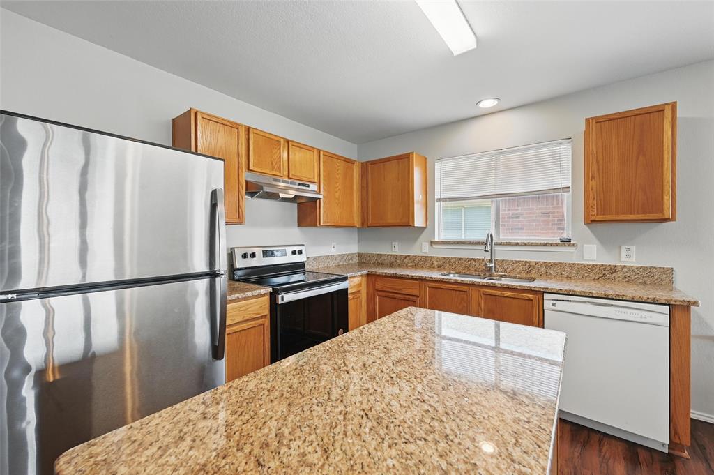 2712 Murphy Drive