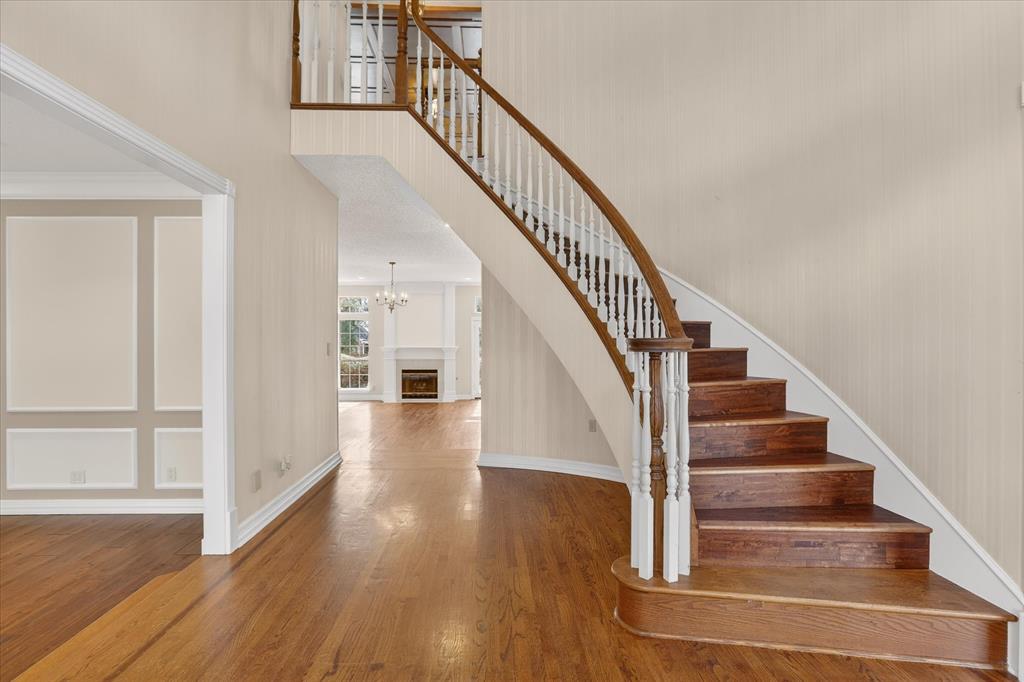 3403 Crossgate Circle S