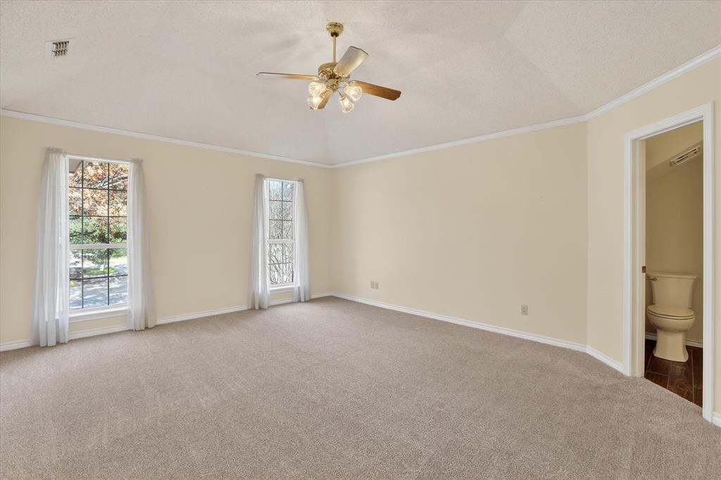 Woodland Hills Colleyville - Residential