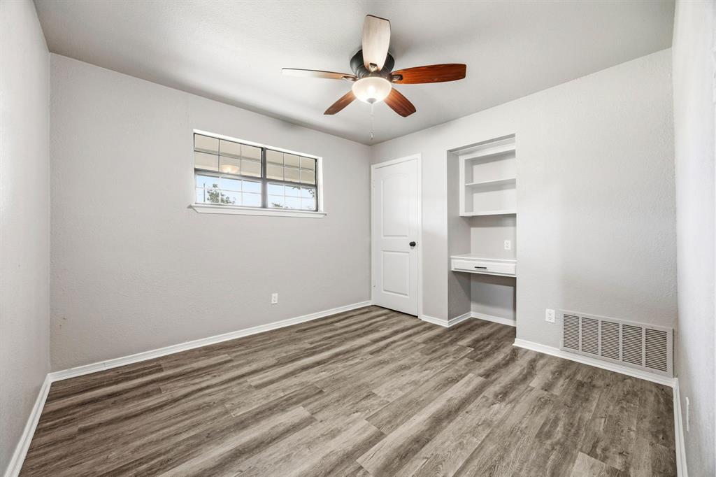 James Chapman Surv Abs #185 - Residential