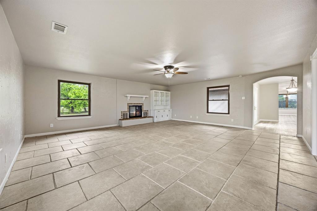 James Chapman Surv Abs #185 - Residential