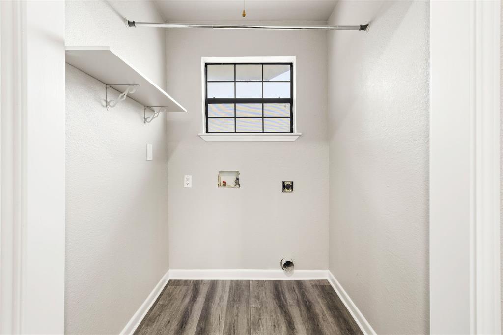 James Chapman Surv Abs #185 - Residential