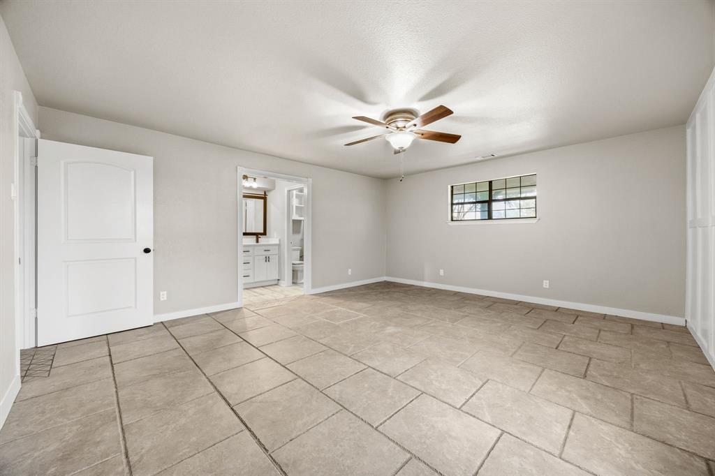 James Chapman Surv Abs #185 - Residential