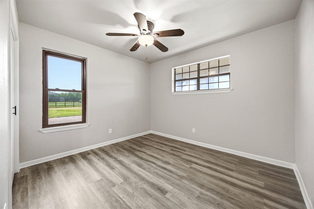 James Chapman Surv Abs #185 - Residential