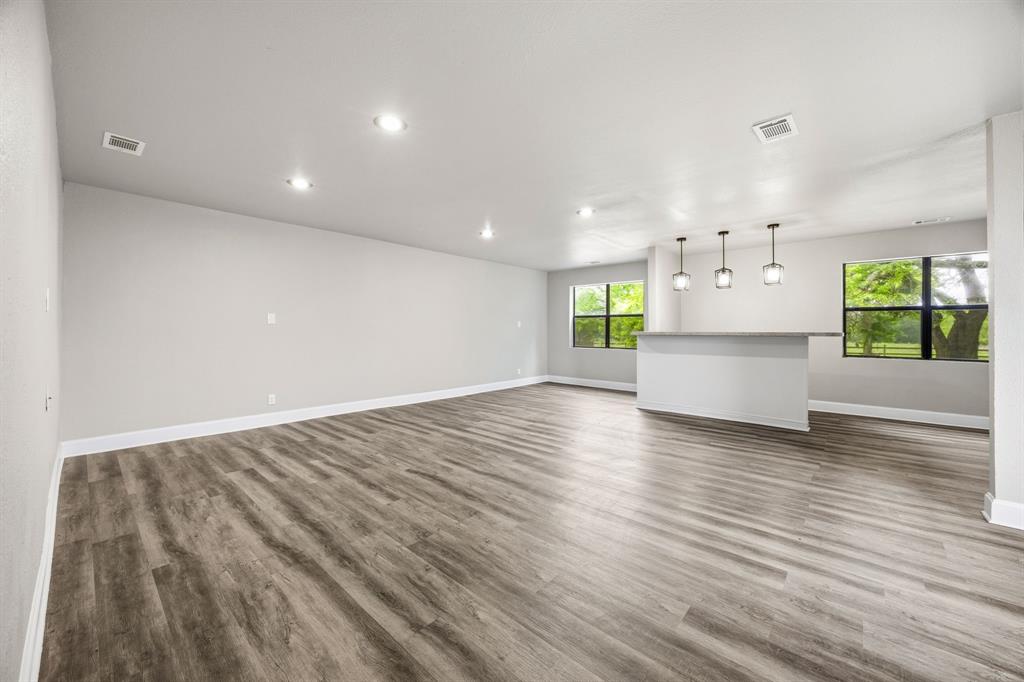 James Chapman Surv Abs #185 - Residential